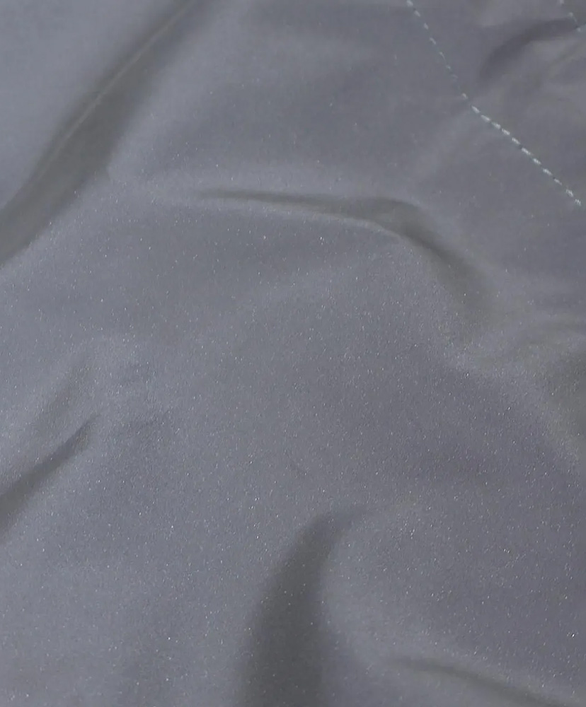 Big Sacoche Reflector/リフレクター O.S.F.A.