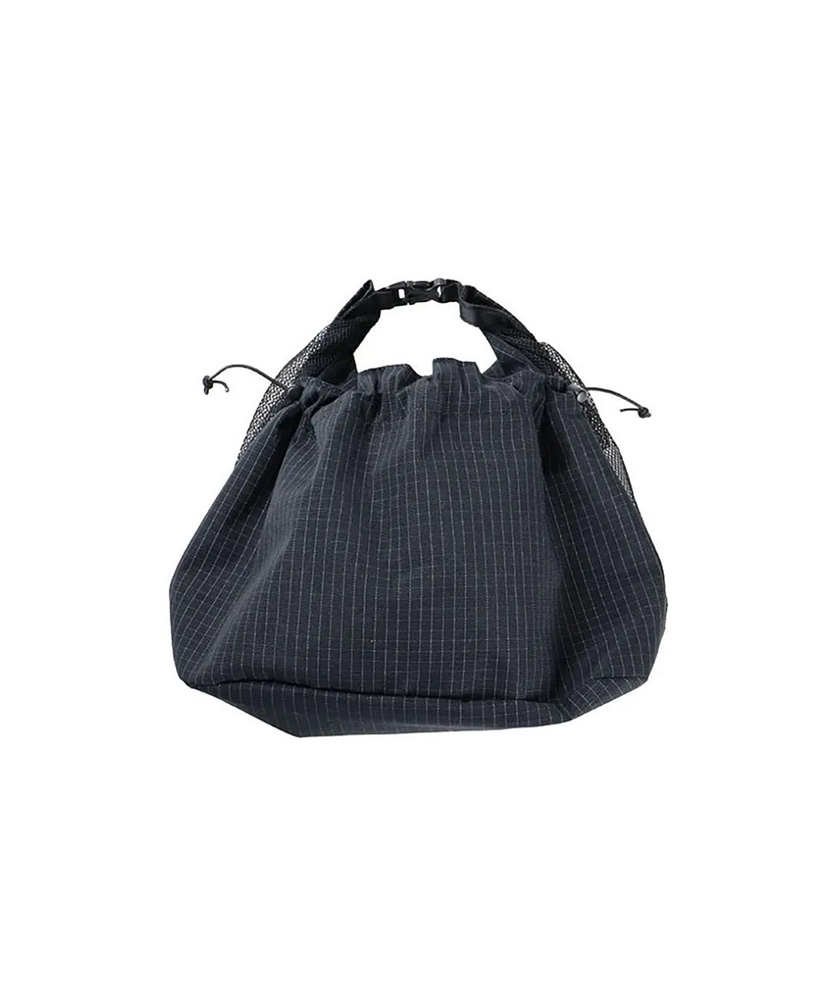 Big Sacoche Ripstop/リップストップ O.S.F.A.