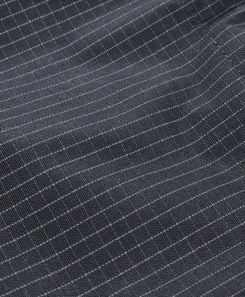 Big Sacoche Ripstop/リップストップ O.S.F.A.