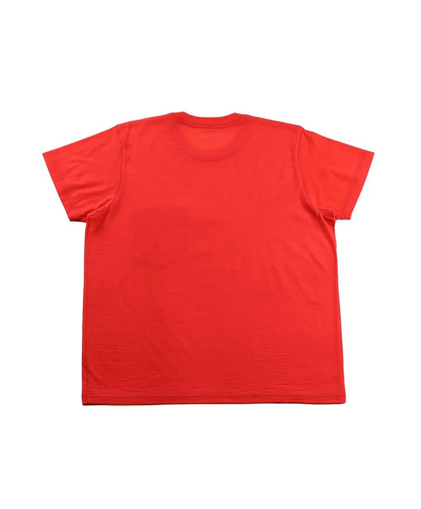 BAA Pocket Pomegranate/ポメグラネート 2XL(MEN)