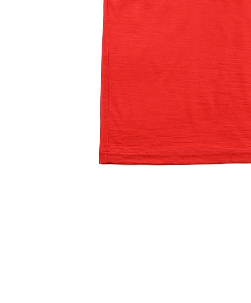 BAA Pocket Pomegranate/ポメグラネート 2XL(MEN)
