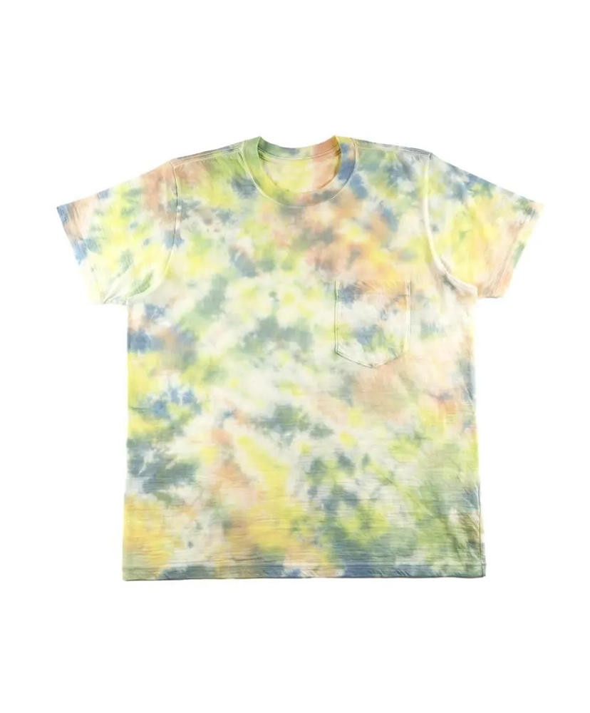 Tie Dye/タイダイ