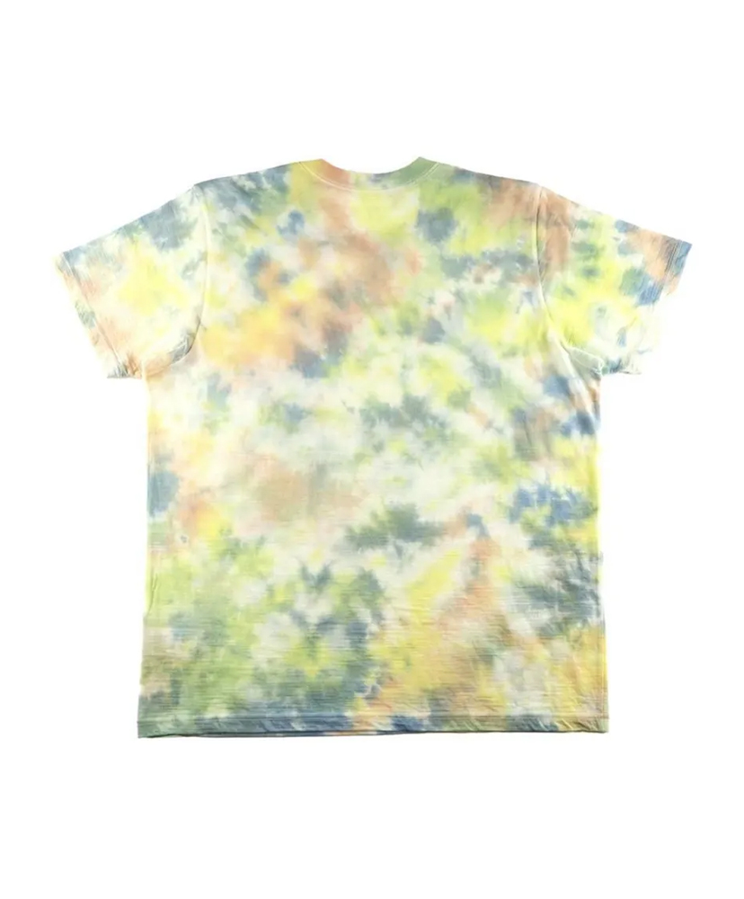 BAA Pocket Tie Dye/タイダイ 2XL(MEN)