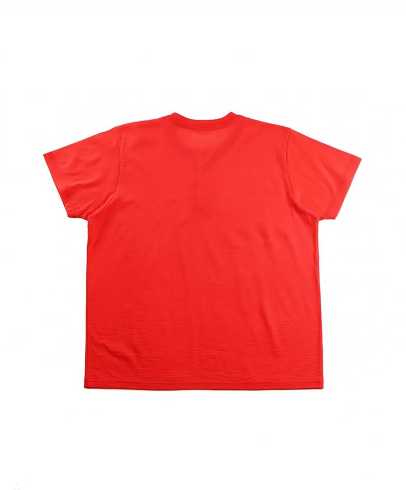 BAA Henry Pomegranate/ポメグラネート L(MEN)