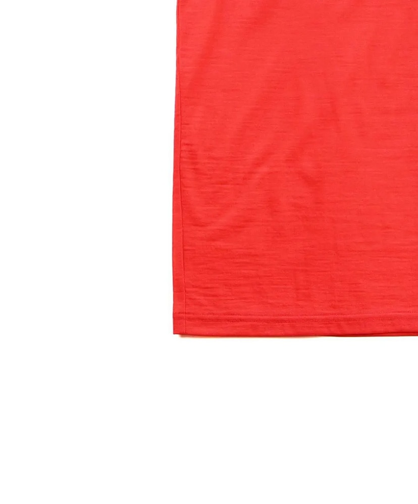 BAA Henry Pomegranate/ポメグラネート L(MEN)