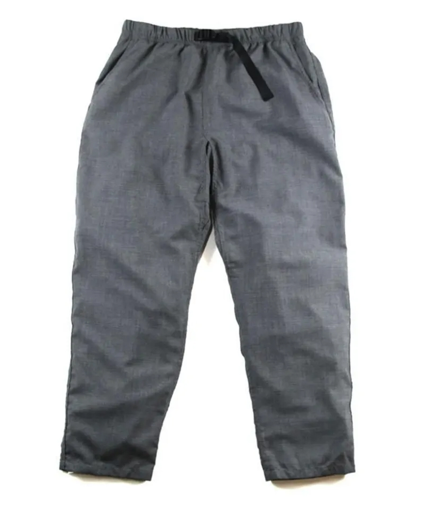 Gray/グレー