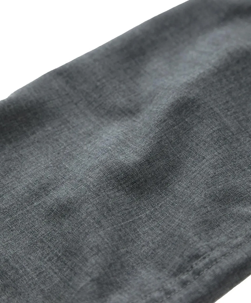 Easy Pants Gray/グレー M_L(MEN)