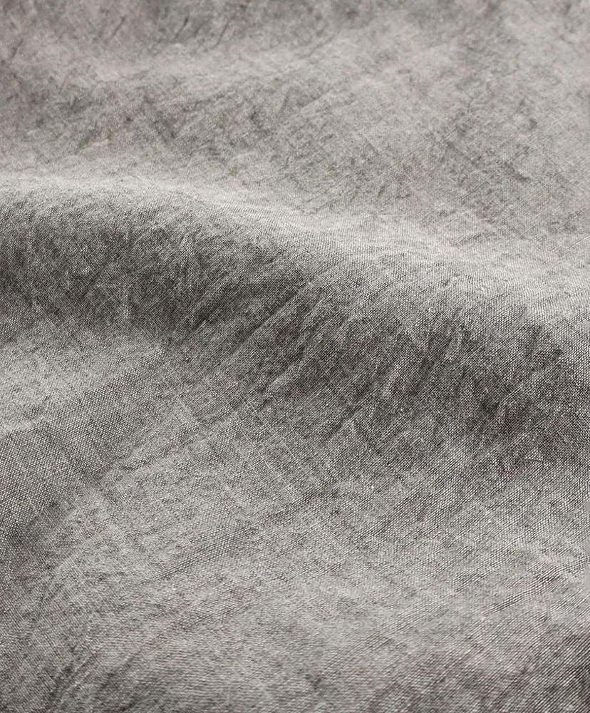 Loose Fit Pants Gray/グレー O.S.F.A.