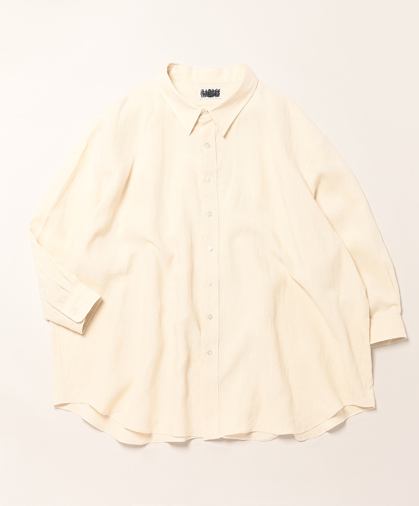 Natural/ナチュラル