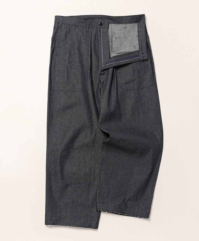 Indigo/インディゴ