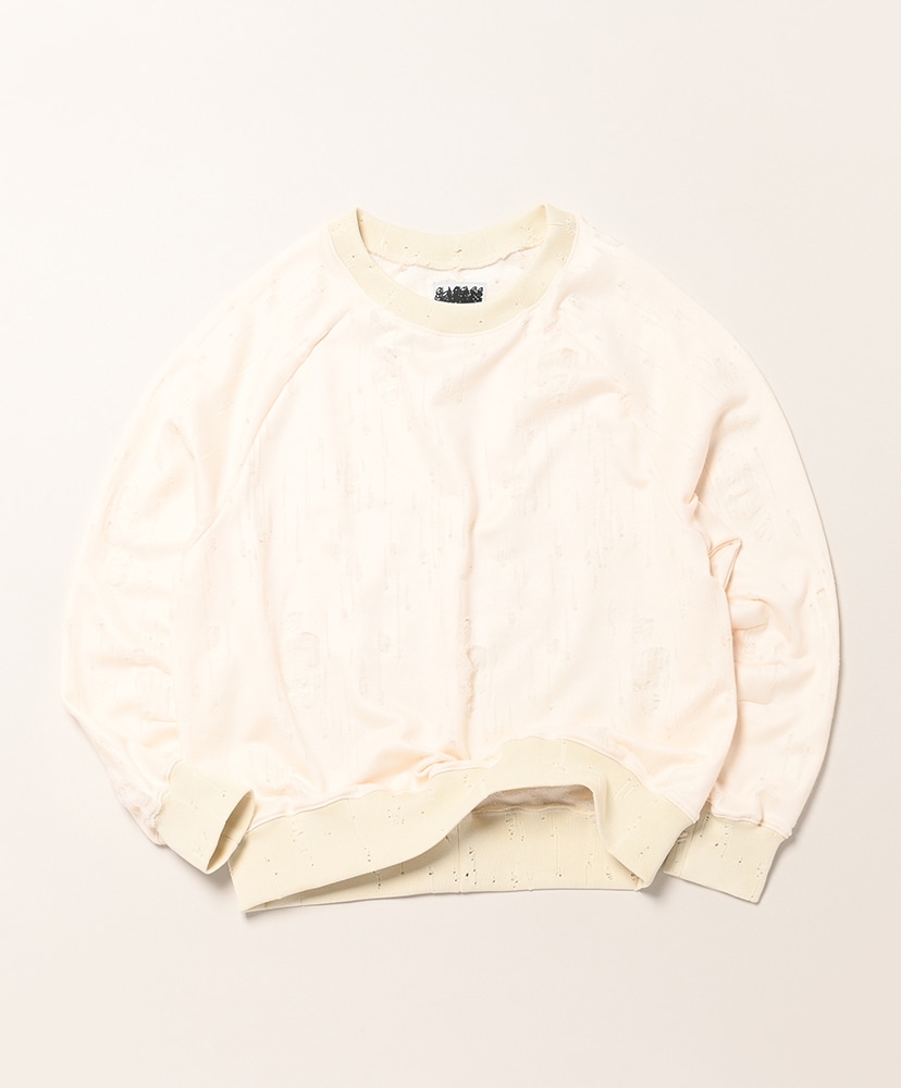 Ivory/アイボリー