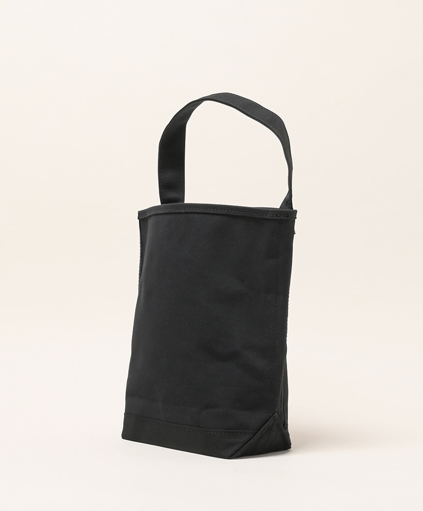 Black×Black(Black Stitch)/ブラック×ブラック(ブラックステッチ)