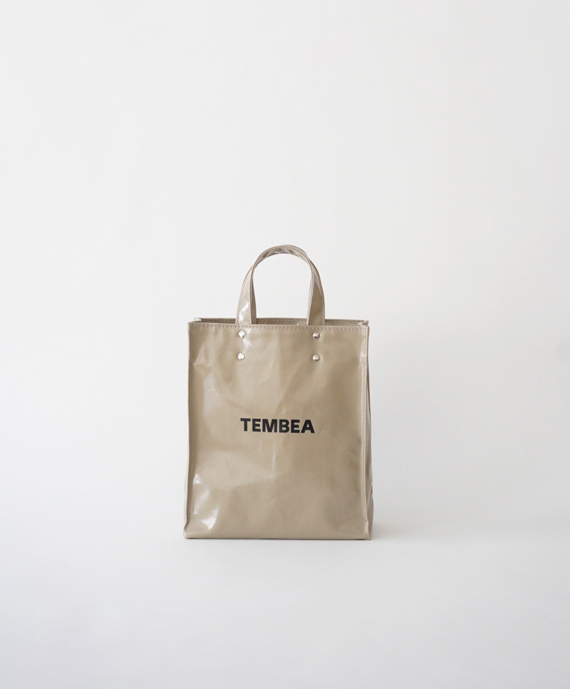 Sand Beige/サンドベージュ