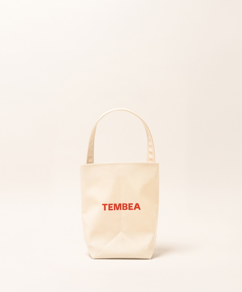 Natural/ナチュラル