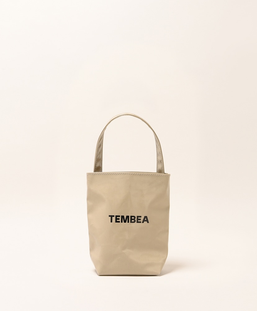 Sand Beige/サンドベージュ