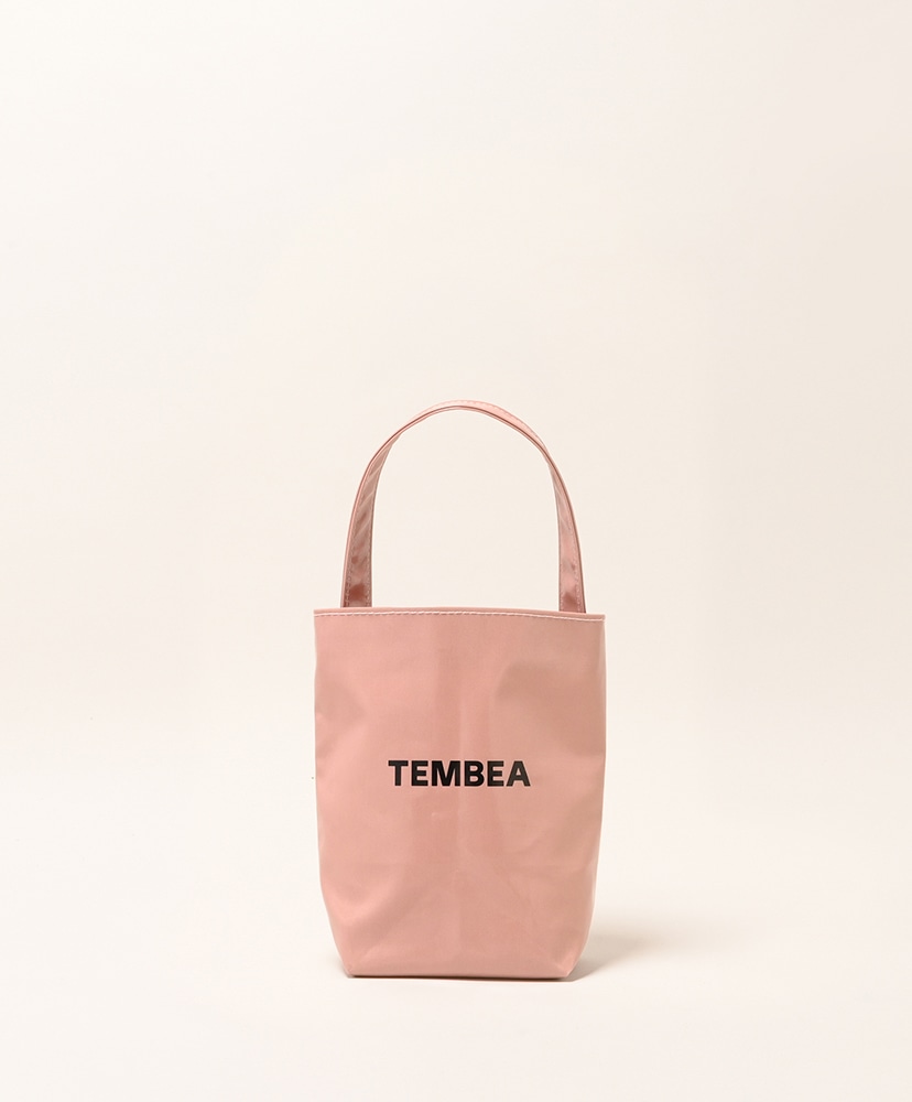 Smoky Pink/スモーキーピンク