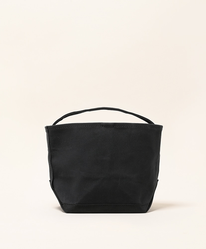 Black×Black(Black Stitch)/ブラック×ブラック(ブラックステッチ)