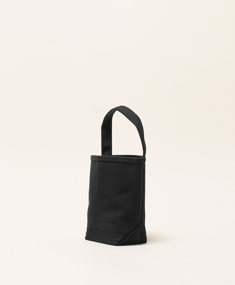 Black×Black(Black Stitch)/ブラック×ブラック(ブラックステッチ)