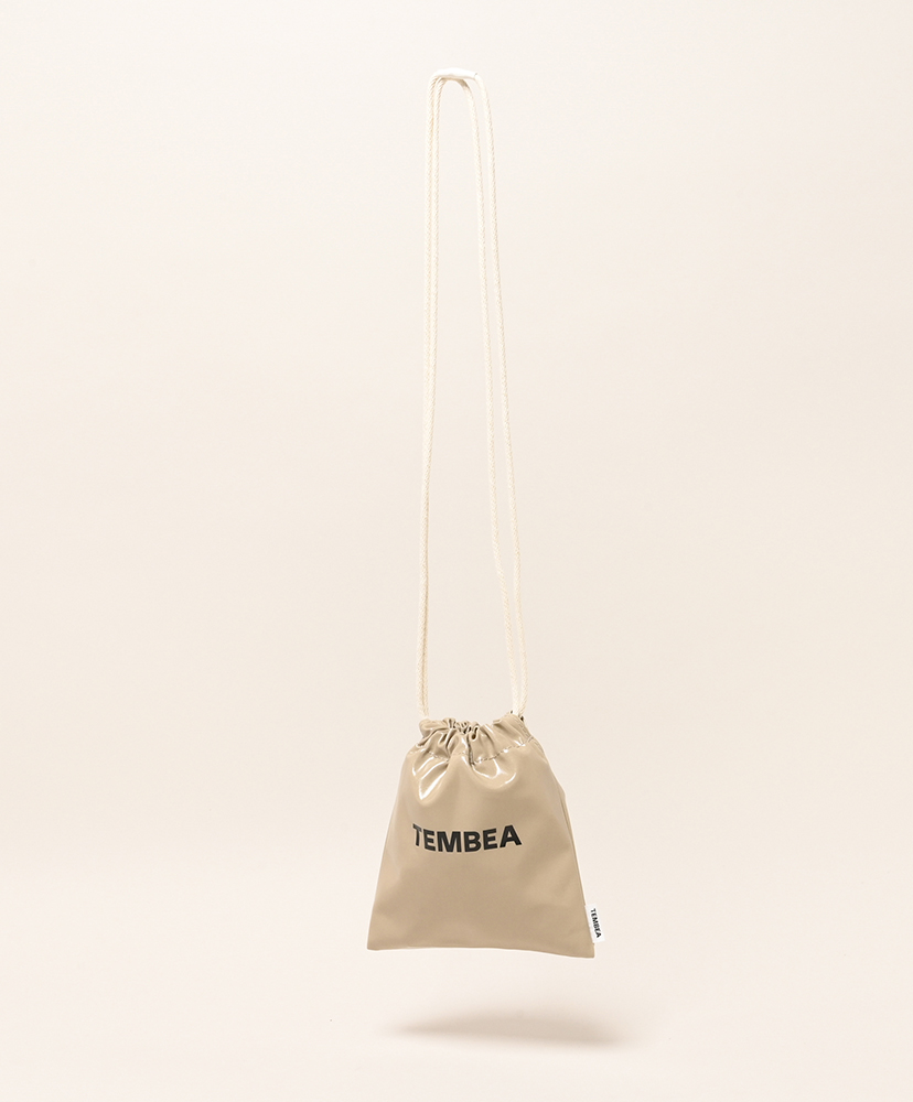 Sand Beige/サンドベージュ