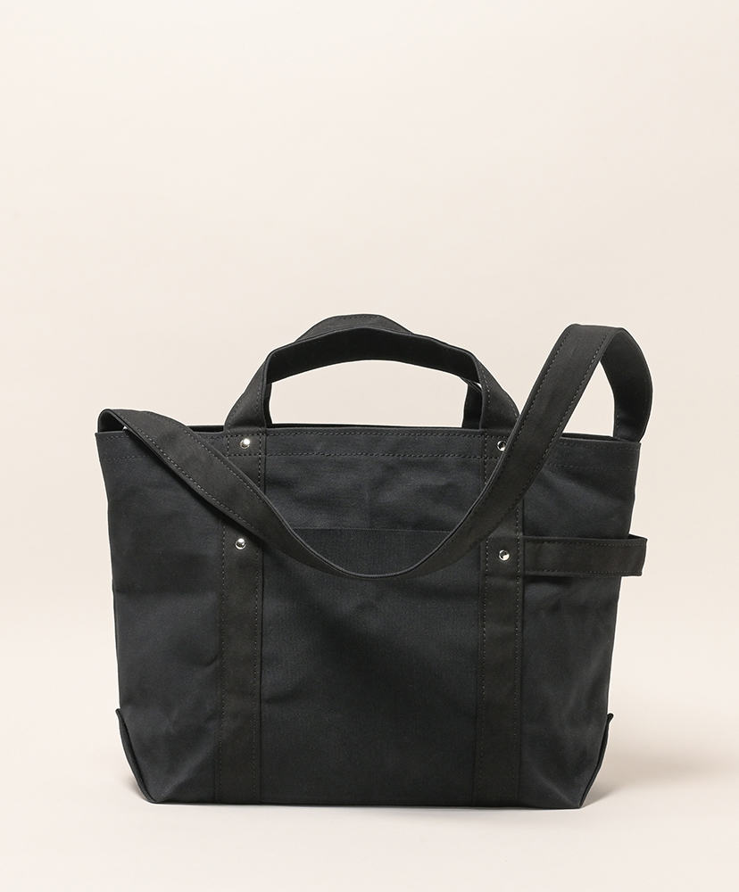 Black(Black-Stitch)/ブラック(ブラックステッチ)