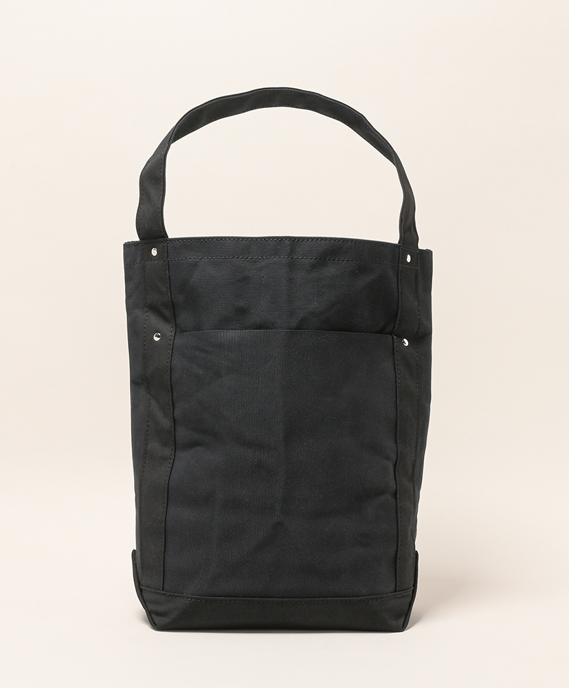 Black(Black-Stitch)/ブラック(ブラックステッチ)