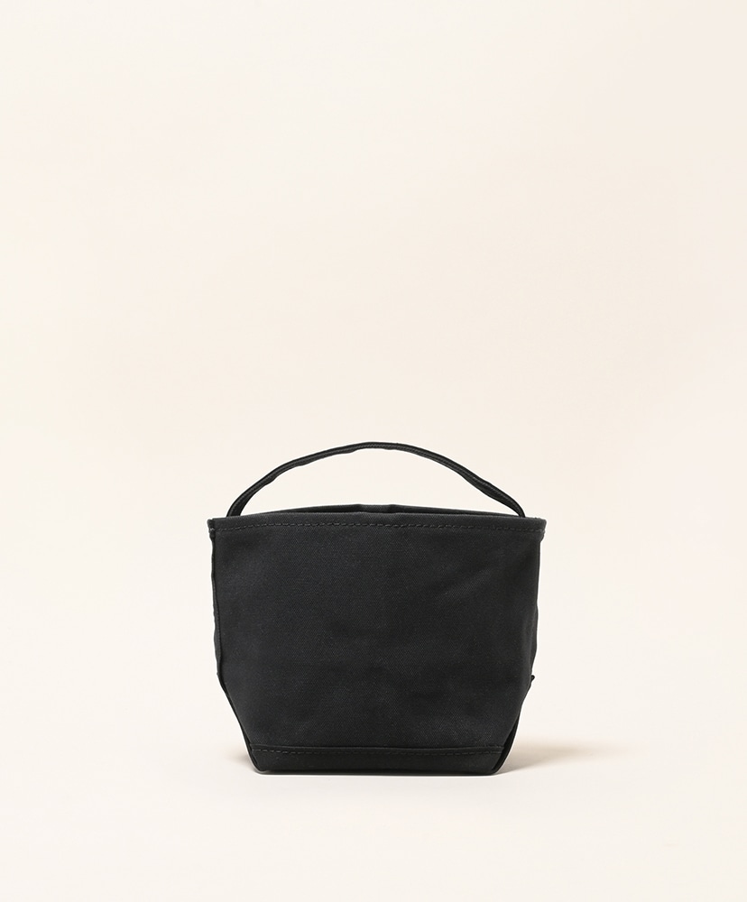 Black×Black(Black Stitch)/ブラック×ブラック(ブラックステッチ)