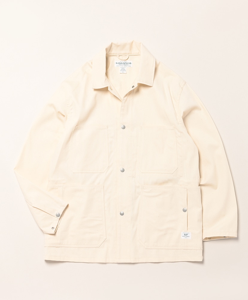 Natural/ナチュラル