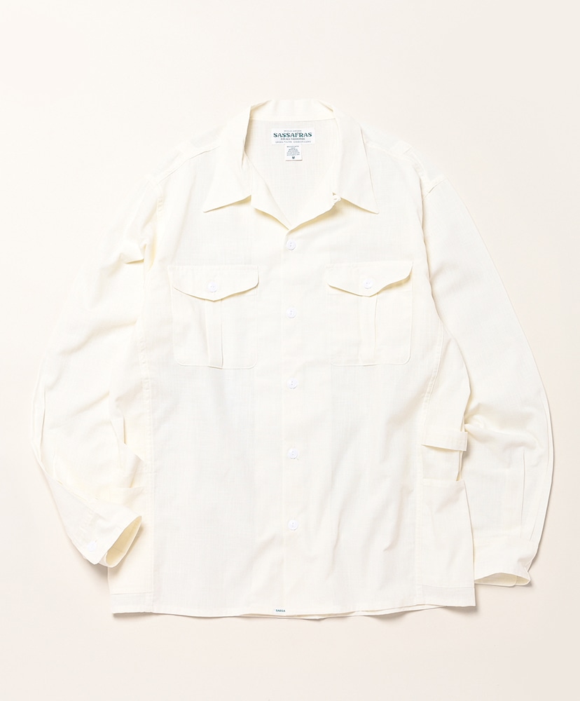 White/ホワイト