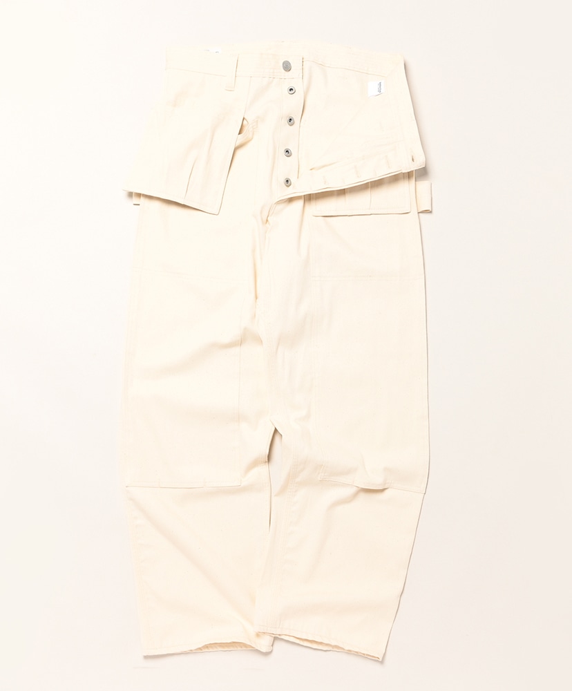 Natural/ナチュラル