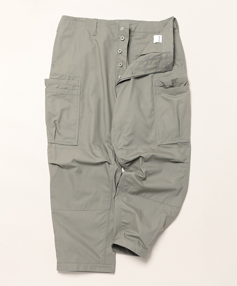 Gray/グレー
