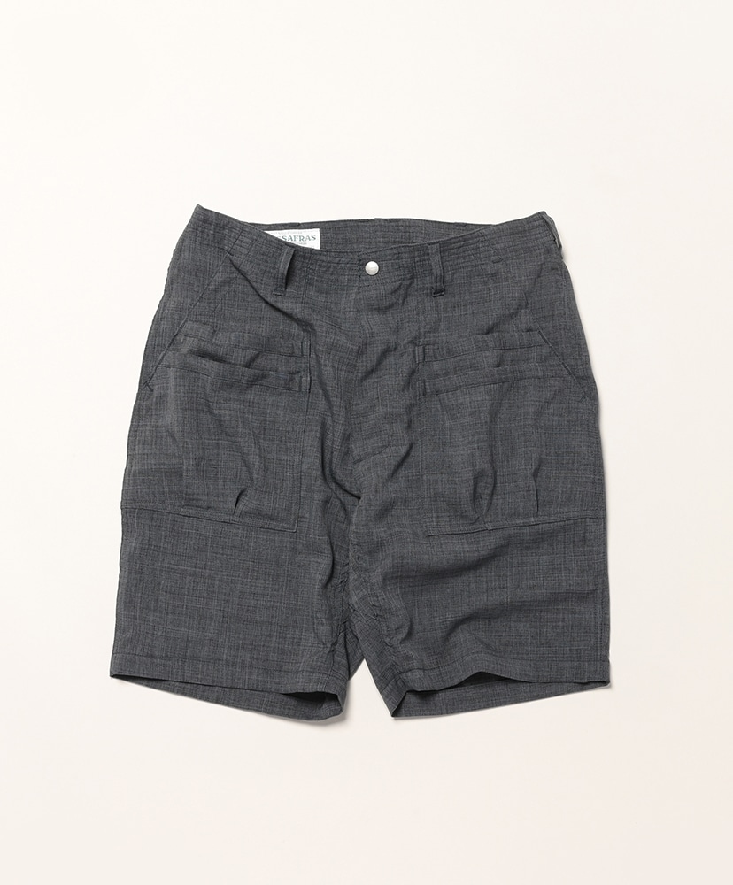 Gray/グレー