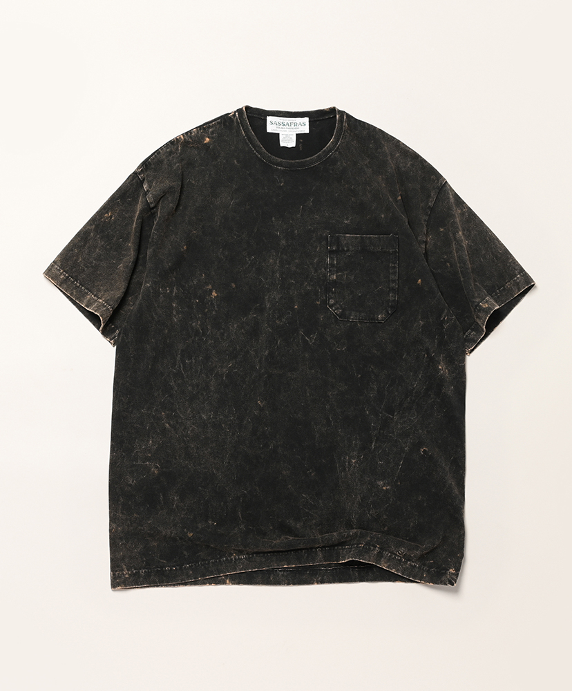 Black/ブラック