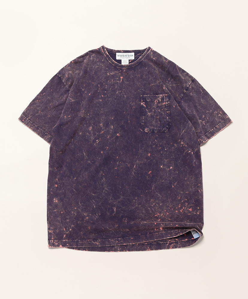 Navy/ネイビー