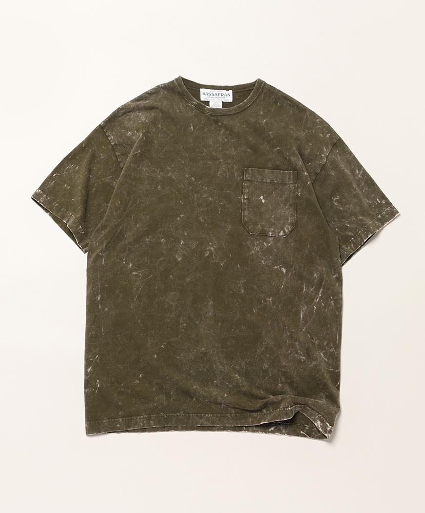 Olive/オリーブ