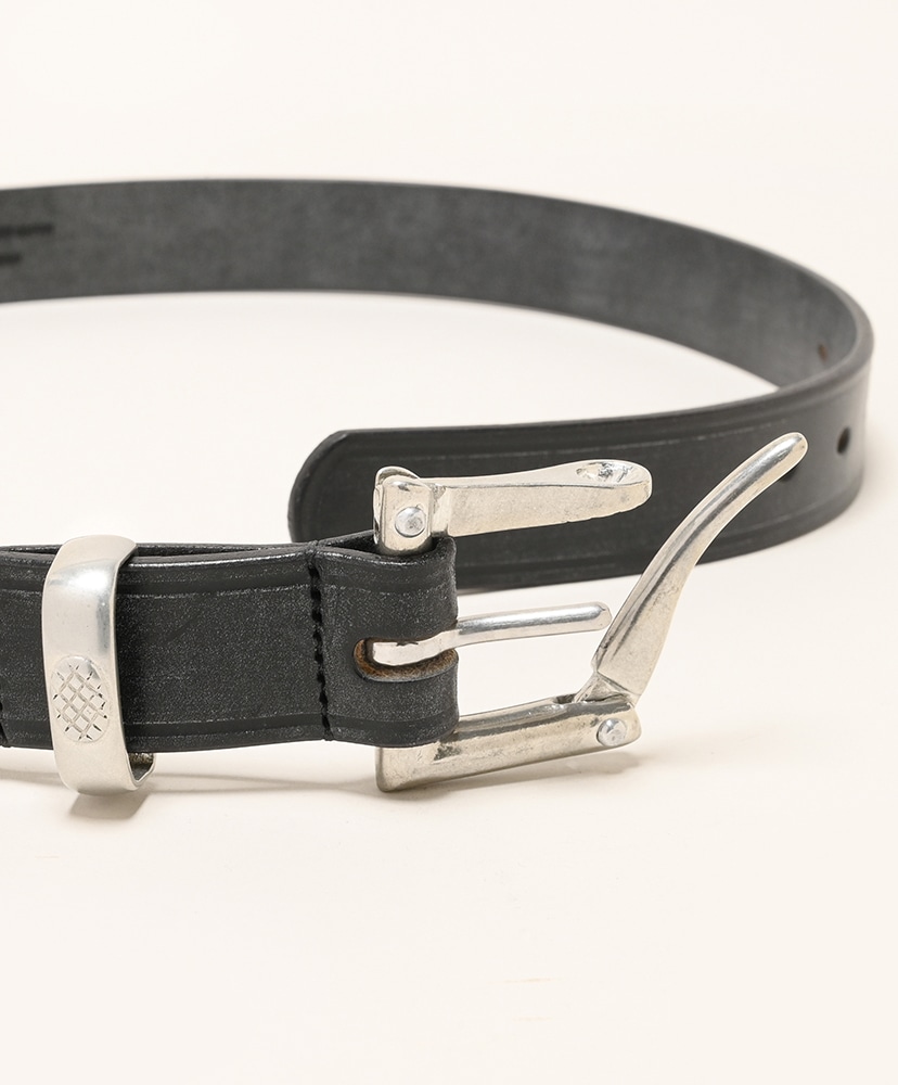 1.25 inch Quick Release - Pewter Black/ブラック 30(MEN)