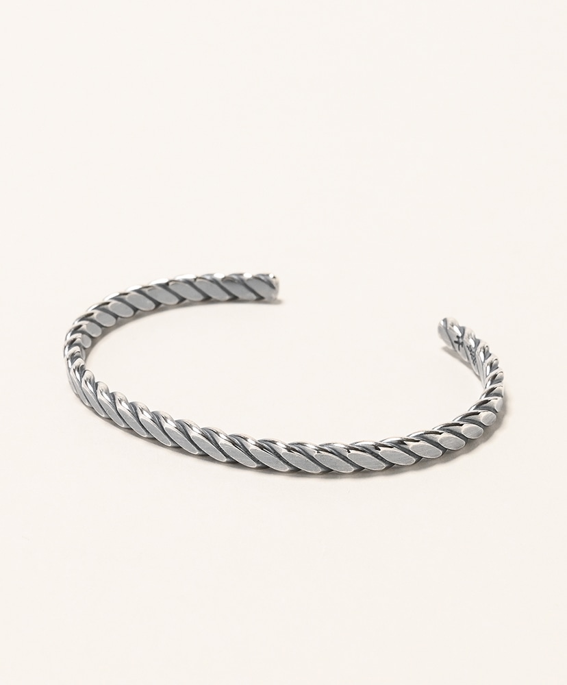 Work Patina/ワークパティナ