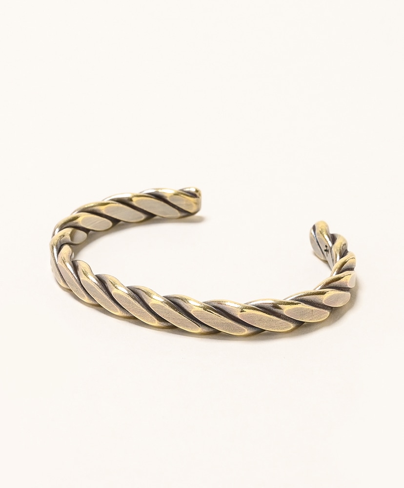 Work Patina/ワークパティナ