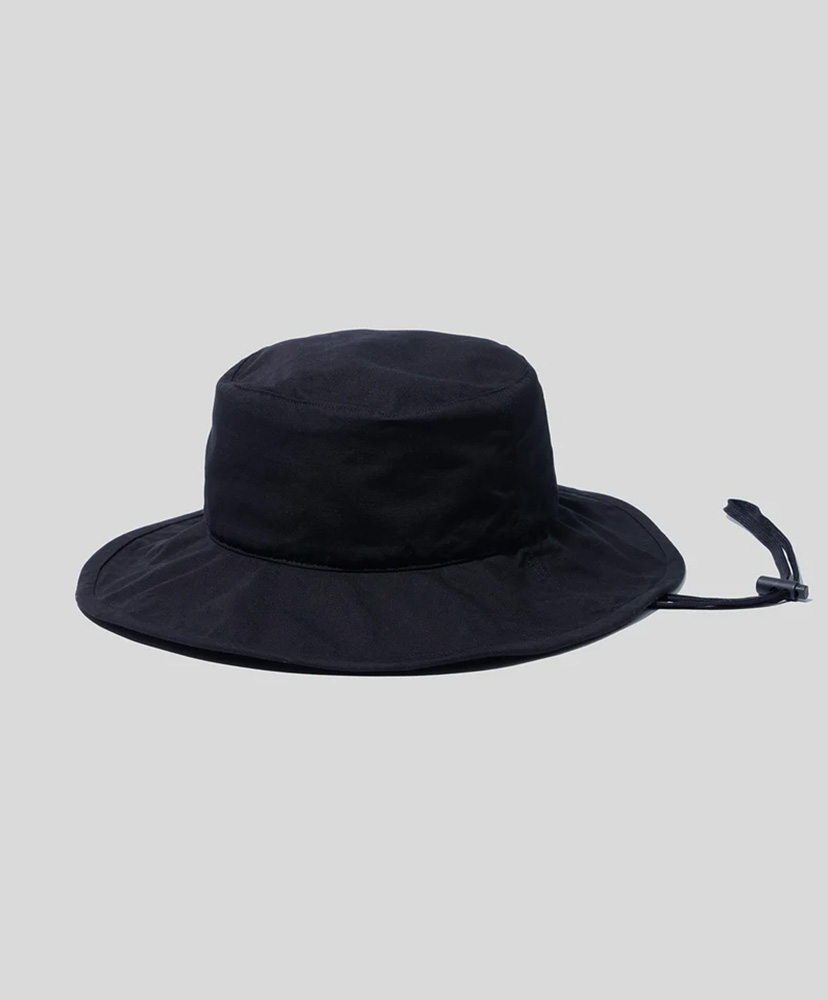 Black/ブラック