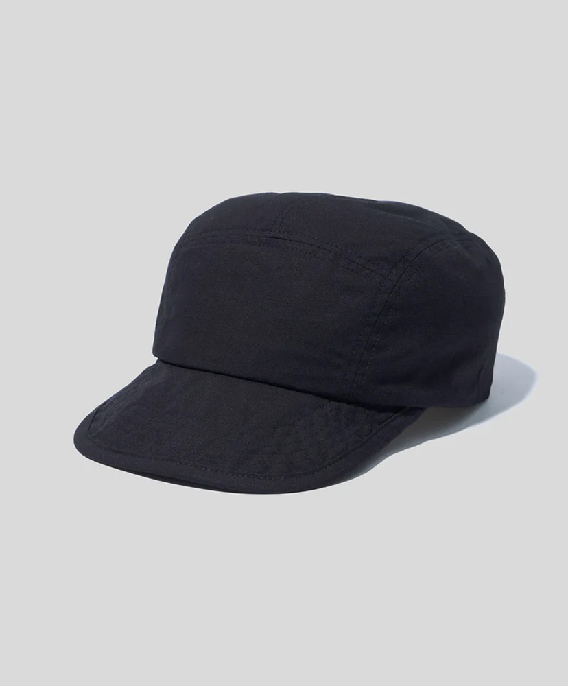 Black/ブラック