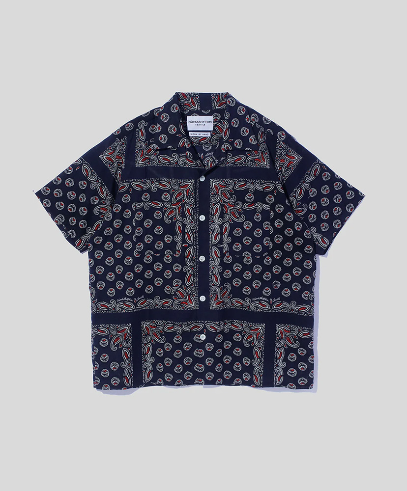 Navy/ネイビー
