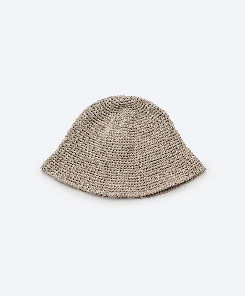 L.Gray/ライトグレー