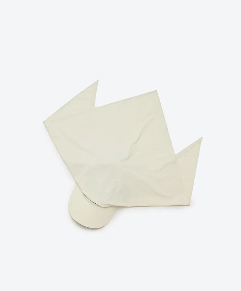 Ivory/アイボリー