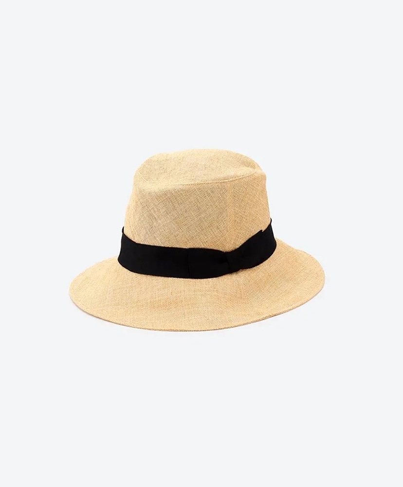 Beige/ベージュ
