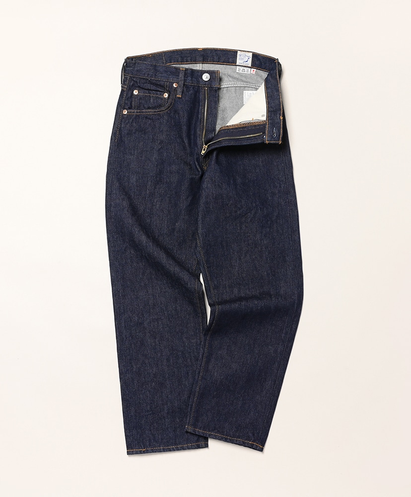 One Wash/ワンウォッシュ