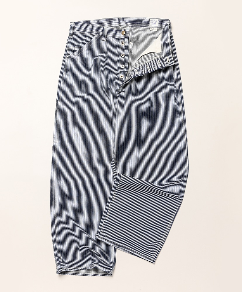 Hickory/ヒッコリー