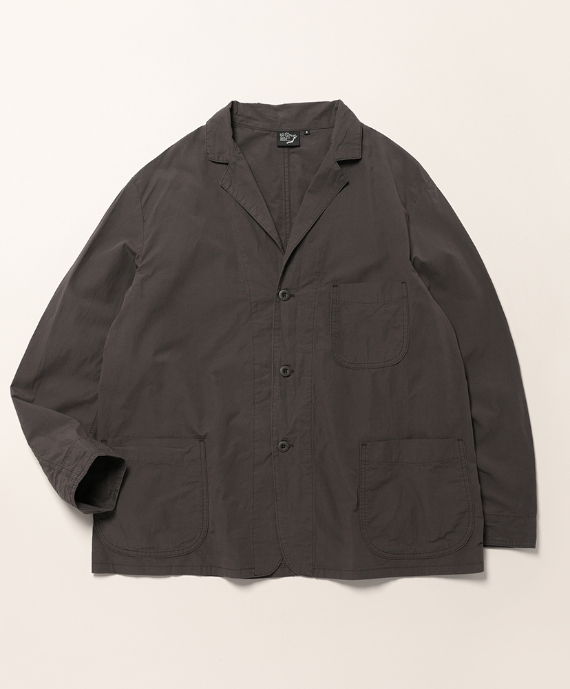 Charcoal Gray/チャコールグレー