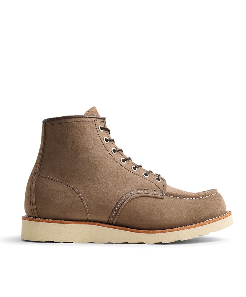 サンドストーン