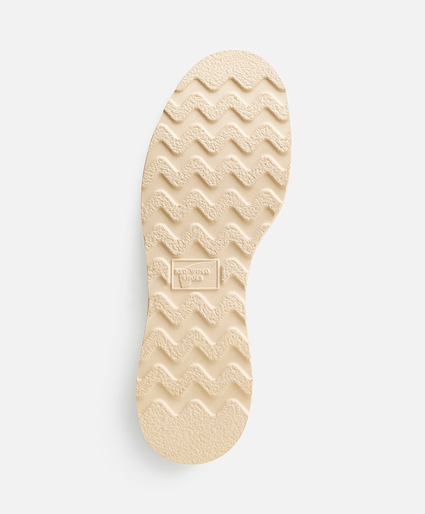 6-inch Classic Moc サンドストーン 7H(MEN)