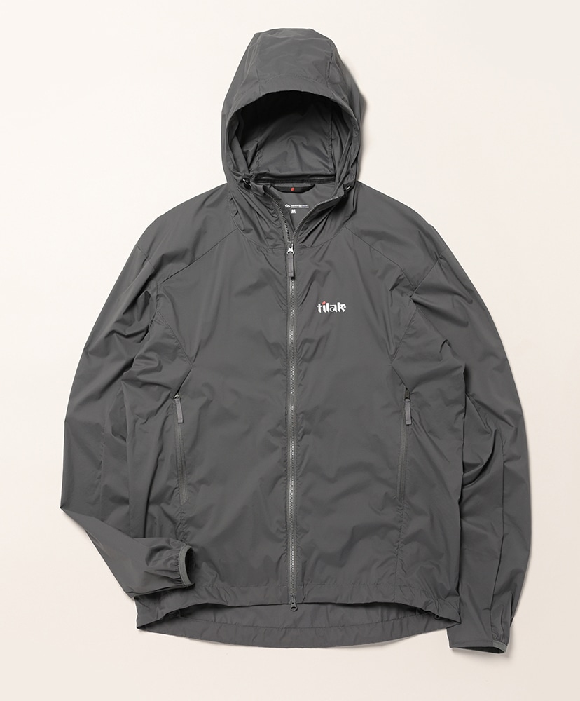 Magnet/マグネット