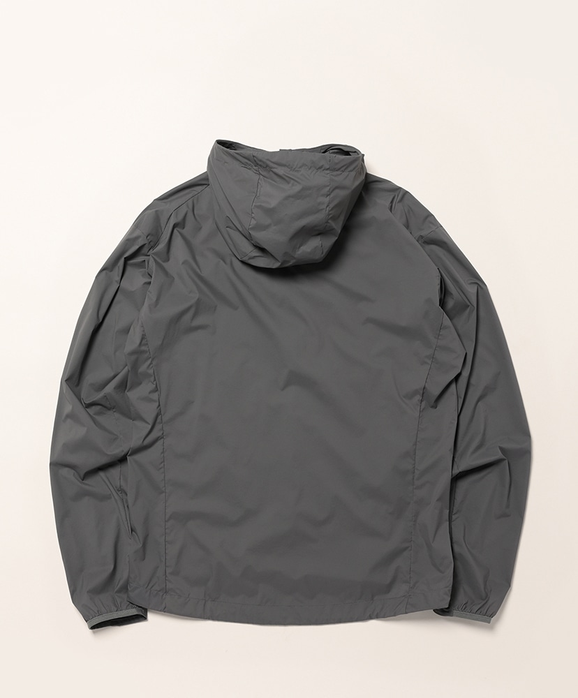 Tind Jacket Magnet/マグネット L(MEN)